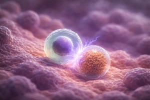 Un implant care menţine active celulele imune ar putea îmbunătăţi eficienţa imunoterapiei în cancer