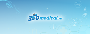 Emisiunea 360MEDICAL de la B1 TV din 6 decembrie, despre bolile autoimune din gastroenterologie