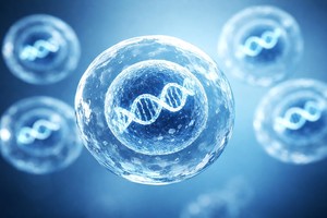 Fiecare tip de cancer are un set diferit de enzime metabolice în nucleul celulelor, au descoperit oamenii de ştiinţă