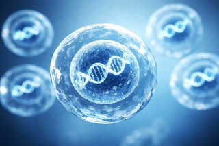 Fiecare tip de cancer are un set diferit de enzime metabolice în nucleul celulelor, au descoperit oamenii de ştiinţă