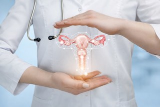 Sistemul imunitar al uterului se poate reface după transplant, arată un studiu