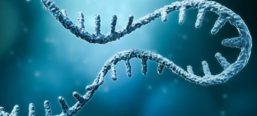 Gilead Sciences cumpără o companie specializată în dezvoltarea de terapii pentru boli autoimune