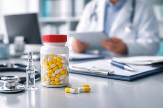 Un medicament existent, autorizat în SUA pentru o boală genetică rară asociată cu simptome asemănătoare autismului