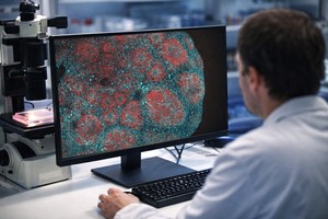 Un medicament pentru tratamentul disfuncţiei erectile ar putea ameliora simptomele într-o boală genetică rară, potrivit unui studiu pilot